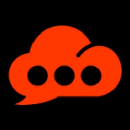 PromptCompose