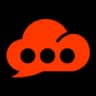 PromptCompose logo