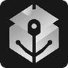 Promptessor logo