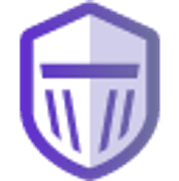 ProtectAI