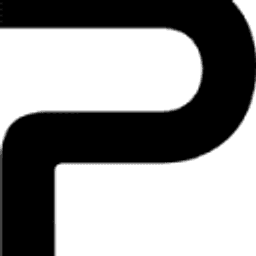 PulpoAR