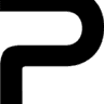 PulpoAR logo