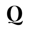 QOVES logo