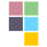 Quadratic logo