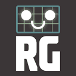 Regression Games