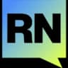 RehearseNow logo