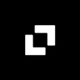 Rendernet