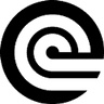 Rev logo