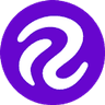 Roboflow logo