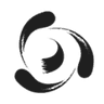 Rodin AI logo