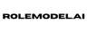 Rolemodel AI logo