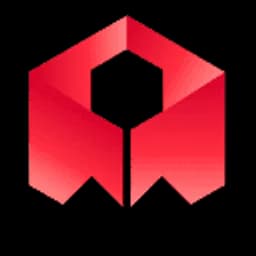 Rosebud AI