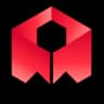 Rosebud AI logo