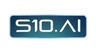S10.AI logo