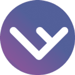 Sapling AI