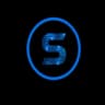 SEMAI logo