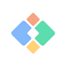 Senso logo