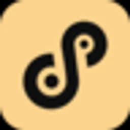 Singify Vocal Remover