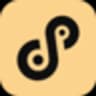 Singify Vocal Remover logo