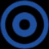 Smart Clerk logo