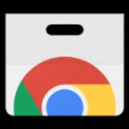 SmartStudi Sidebar