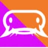 Social Catfish Reverse Image Search logo