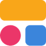 Softr Studio logo