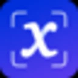 Solvely