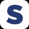 Soniox Speech-to-Text logo