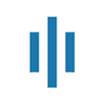 Sonix logo