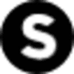 SoundHound