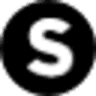 SoundHound logo