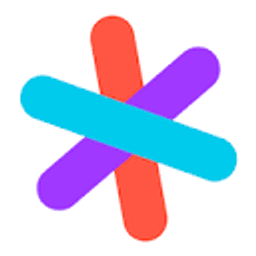 Sourcegraph
