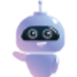 StarWriter AI
