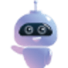 StarWriter AI logo