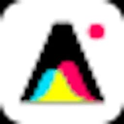 StreamAlive
