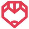 Tailor Brands logo