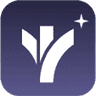 Talefy logo