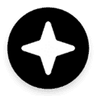 Tarotap logo