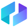 Thunderbit logo