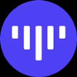 Topview AI