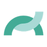 Tortus AI logo