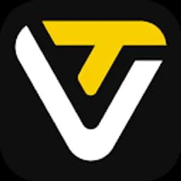 Tripo AI