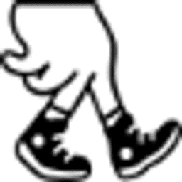 Tripplanner AI