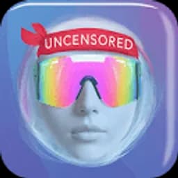Uncensored.com