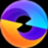 UniFab Video Enhancer logo