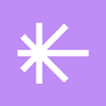 Unleash logo