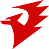 V3RPG logo