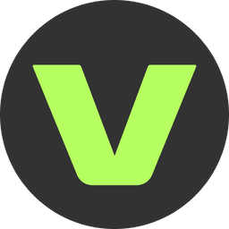 VEED.IO