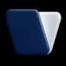 Vertech Academy logo